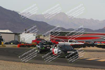 media/Mar-19-2022-Speed Ventures (Sat) [[f091324fda]]/Superspec Cup Race/Race Set 1/